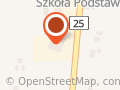 Przedsiębiorstwo Wielobranżowa Staltex Sp. z o.o.