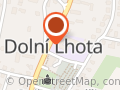 Mateřská škola Dolní Lhota, příspěvková organizace