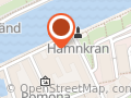 HAMMARBY SJÖSTADS KIROPRAKTIK