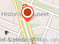 Streco Orientmattor AB