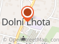 Mateřská škola Dolní Lhota, příspěvková organizace