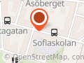 Actors in Sweden