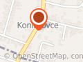 Požičovňa náradia Koniarovce