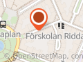 Flygelcenter