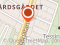 42 Sthlm AB