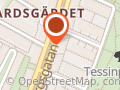 SamtalsKompetens AB