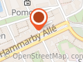 Torell Pump AB