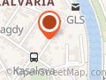 RentCaravan