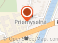 Zemné a výkopové práce Tomáš Križan