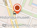 Northern Link PR i Sverige AB