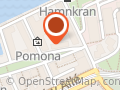 Sjöresans förskola