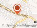 Primiceri Arredamenti di Cacciapaglia Marilena