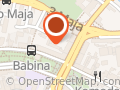 Pizzeria Sahara