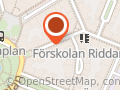 Teknikmagasinet Sweden Ab Stockholm