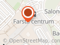 Frisörimperiet