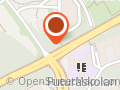 Aleris Specialistvård Storängsbotten Hand and footsurgery