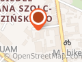 Gum-Sil Sc. Uszczelki Gumowe