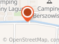 Domki Dębowy Zakątek