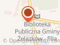 Stefan. Sklep wielobranżowy. Sobocki S.