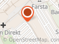 APOTEK HJÄRTAT FARSTA