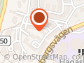 Taxi Vallentuna