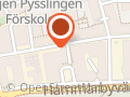 Fairdeal Group Sverige AB