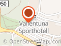 Vallentuna Konståkningsklubb