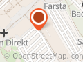 Life Farsta Centrum