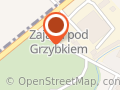 GRZEGORZ SCHNEIDER HURTOWNIA ARTYKUŁÓW OPAŁOWYCH I BUDOWLANYCH