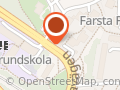 Ek För Runmarö