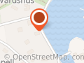 Ekuddens Marina