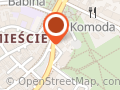 Parafia rzymskokatolicka Wniebowzięcia NMP