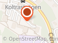 Smt Entreprenad Ab