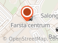 Farsta Grillen