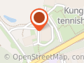 Anti-Stress Klinik