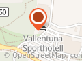 Hotel Vallentuna
