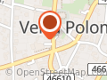 Římskokatolická farnost Velká Polom