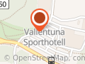 Vallentuna Scoutkår av SSF