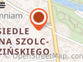 Głoskoteka & Słowotwórnia Gabinet Logopedyczny Joanna Gałczyńska-Adamiak