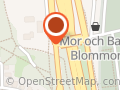 Stockholm Södra Kendoklubb