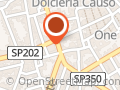La Chiazza Pizzeria Gourmet