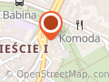 Kaliska Inicjatywa Obywatelska. Stowarzyszenie