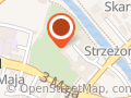 Akcja Miłosierdzia. Stowarzyszenie przy zgromadzeniu zakonnym Jezuitów