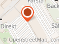 Handelsbanken Ab Farsta