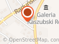 Gabinety Lekarskie Piotr Długosz tel. 668823093
