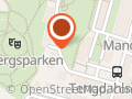 PsykosyntesAkademin, Stiftelsen