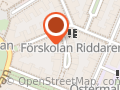Lützengaraget