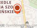 Arkomed