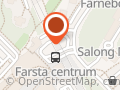 Floria Falafel Grill