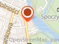 Kaliskie Spotkania Teatralne
